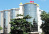 Appel à candidatures : Directeur général – Directrice générale pour Electricité de Guinée (EDG SA) Communiqué Electricité De Guinée (EDG)