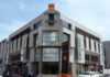 Opportunité d’emploi : Ingénieur Optimisation Radio Technologie Nokia (2G/3G/4G) Opportunité d'emploi : Ingénieur Optimisation Radio Technologie Nokia (2G/3G/4G)