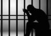 Bénin: un journaliste condamné à 18 mois de prison ferme pour des posts sur les réseaux sociaux