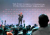 Appel des candidatures au programme d’entreprenariat TEF 2020 de la Fondation Tony Elumelu Appel des candidatures au programme d’entreprenariat TEF 2020 de la Fondation Tony Elumelu