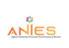 Sollicitation de Manifestations d’intérêt : Service de Consultant pour le recrutement d’un Administrateur Système et Réseaux Sollicitation de Manifestations d’intérêt : Service de Consultant pour le recrutement d’un Administrateur Système et Réseaux