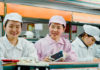 Coronavirus : de nombreuses usines en Chine impactées Coronavirus : de nombreuses usines en Chine impactées