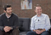 LinkedIn : Jeff Weiner actuel PDG cède sa place à Ryan Roslansky Jeff Weiner actuel PDG de LinkedIn cède sa place à Ryan Roslansky