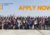 Programme Future Energy Leaders 2020 du Conseil mondial de l’énergie pour les jeunes professionnels Programme Future Energy Leaders 2020 du Conseil mondial de l'énergie pour les jeunes professionnels