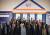 Guinée : report de l’organisation de Transform Africa Summit 2020