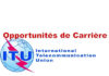 Offres d’emploi : développeur Web et rédacteur de contenu Web Offres d'emploi : Chef de projet developpement des TIC