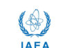 Offres d’emploi : Technicien de support informatique Offres d'emploi : Ingénieur sécurité informatique