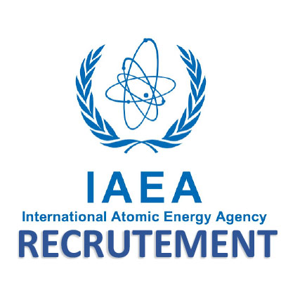 Offres d'emploi : Ingénieur sécurité informatique Offres d'emploi : Ingénieur sécurité informatique