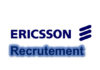 Offres d’emploi : Spécialiste des opérations de 2ème niveau IN/VAS Opportunité de carrières : Architecte de solutions BSS/OCC