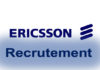 Offres d’emploi : Responsable de programme des réseaux performants Offres d'emploi : Responsable de programme des réseaux performants