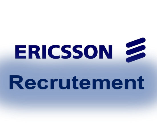 Offres d'emploi : Responsable de programme des réseaux performants Offres d'emploi : Responsable de programme des réseaux performants