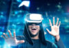 XR Viewers : Qualcomm s’associe avec 15 opérateurs de télécoms XR Viewers : Qualcomm s’associe avec 15 opérateurs de télécoms