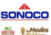 Offres d’emploi : Le Groupe SONOCO recrute des Chargés de Maintenance Offres d'emploi : Le Groupe SONOCO recrute des Chargés de Maintenance