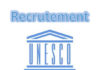 Offres d’emploi : recrutement d’un assistant (e) IT Offres d'emploi : recrutement d'un assistant (e) IT