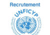 Offres d’emploi : Assistant Télécommunications Offres d'emploi : Assistant Télécommunications