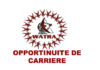 Offres d’emploi : Directeur Exécutif de l’Assemblée des Régulateurs de Télécommunications de l’Afrique de l’Ouest (ARTAO) Offres d'emploi : Directeur Exécutif de l'Assemblée des Régulateurs de Télécommunications de l’Afrique de l’Ouest (ARTAO)