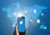 Twitter : restriction des comptes utilisés à des fins de propagandes et de désinformations Twitter : restriction des comptes utilisés à des fins de propagandes et de désinformations