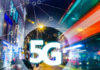 5G : La Corée du Sud compte plus de 5 millions d’abonnés