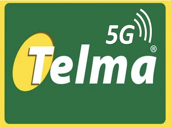 5G : le régulateur suspend le service 5G de l'opérateur TELMA 5G : le régulateur suspend le service 5G de l'opérateur TELMA
