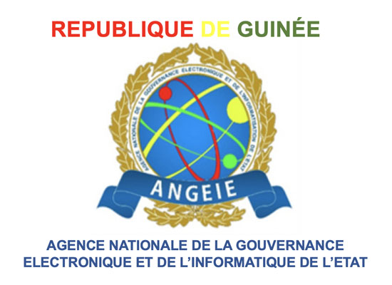 Décret : l’Agence Nationale de la Gouvernance Electronique rattachée au Département des Télécommunications Décret : l’Agence Nationale de la Gouvernance Electronique rattachée au Département des Télécommunications