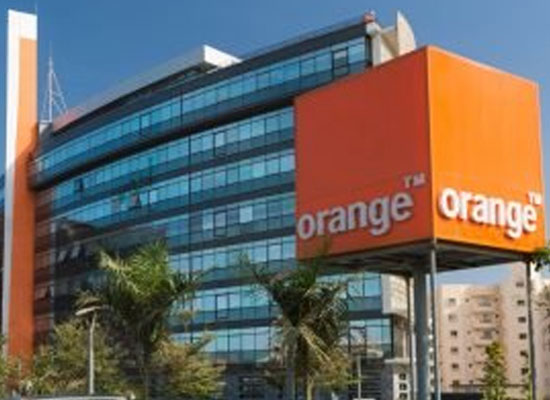 Orange lance une offensive dans les territoires Africains de son concurrent MTN Orange lance une offensive dans les territoires Africains de son concurrent MTN