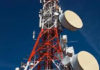 Guinée : vers la relance des activités de GUINEE TELECOM ( Ex Sotelgui) Guinée : vers la relance des activités de GUINEE TELECOM ( Ex Sotelgui)