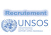 Offres d’emploi : Assistant en Télécommunications Offres d'emploi : Responsable des Télécommunications