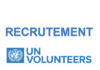 Offres d’emploi : Technicien des Télécommunications Offres d'emploi : Assistant Informatique