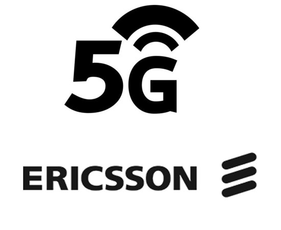 Ericsson conclue son 100 ème accord commercial ou contrat 5G Ericsson conclue son 100 ème accord commercial ou contrat 5G