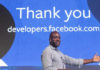 Facebook annonce l’ouverture d’un bureau à Lagos, au Nigéria Facebook annonce l’ouverture d’un bureau à Lagos, au Nigéria