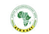 Lancement du concours “Défi de l’innovation en Afrique 2020” Lancement du concours "Défi de l'innovation en Afrique 2020"