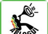 Guinée : l’ Association des Blogueurs de Guinée tient l’élection présidentielle du dimanche à l’oeil