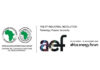 La BAD et EnergyNet lancent un concours d’innovation sur l’énergie La BAD et EnergyNet lancent un concours d’innovation sur l’énergie
