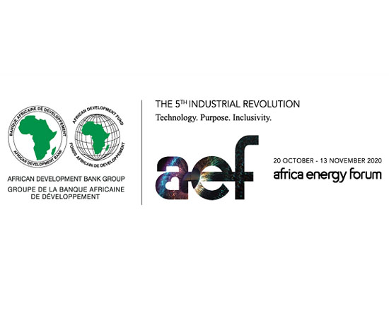 La BAD et EnergyNet lancent un concours d’innovation sur l’énergie La BAD et EnergyNet lancent un concours d’innovation sur l’énergie
