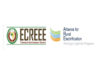 Forum de l’énergie durable de la CEDEAO 2020 (ESEF 2020) Forum de l'énergie durable de la CEDEAO 2020 (ESEF 2020)