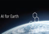 Fonds Intelligence Artificiel pour l’innovation de la Terre Fonds Intelligence Artificiel pour l'innovation de la Terre