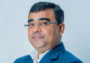 MTN Libéria Lonestar Cell : Rahul De, nommé directeur général