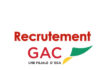 Opportunité d’emploi : ingénieur en automatisation et instrumentation