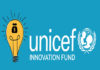 Fonds d’innovation de l’UNICEF à l’endroit des startups technologiques Fonds d'innovation de l'UNICEF à l'endroit des startups technologiques