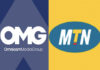 MTN : le groupe OMNICOM décroche le marché de fourniture des services de marketing et communication MTN : le groupe OMNICOM décroche le marché de fourniture des services de marketing et communication