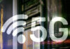 Les réseaux 5G sont 90% plus économe en énergie que les réseaux 4G Les réseaux 5G sont 90% plus économe en énergie que les réseaux 4G
