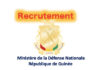 Le ministère de la Défense recrute en 2021 des jeunes informaticiens ou locuteurs de la langue anglaise Le ministère de la Défense recrute en 2021 des jeunes informaticiens ou locuteurs de la langue anglaise