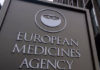 Cyberattaque : des documents de l’Agence Européenne de Médicament liés au vaccin Pfizer/BioNTech piratés Cyberattaque : des documents de l’Agence Européenne de Médicament liés au vaccin Pfizer/BioNTech piratés