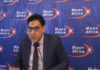 Tchad : la marque Moov Africa remplace Tigo Tchad : la marque Moov Africa remplace Tigo