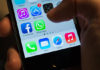 WhatsApp opte pour des nouvelles règles d’utilisation à compter du 8 février. WhatsApp opte pour des nouvelles règles d’utilisation à compter du février.