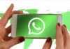 WhatsApp : report du déploiement de la nouvelle politique de confidentialité WhatsApp : report du déploiement de la nouvelle politique de confidentialité
