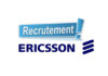 Offres d’emploi : Ericsson recrute un Senior Network Engineer Offres d'emploi : Ericsson recrute un Senior Network Engineer