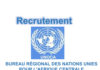 Offres d’emploi : Chef d’unité, Systèmes d’information et télécommunications Offres d'emploi : Chef d'unité, Systèmes d'information et télécommunications