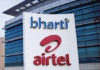 Airtel Africa signe une facilité de prêt de 500 millions USD Nigeria : Airtel Africa signe une facilité de prêt de 500 millions USD