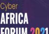 Cybersécurité : organisation de la Cyber Africa Forum 2021 à Abidjan Cybersécurité : organisation de la Cyber Africa Forum 2021 à Abidjan